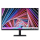 Samsung S27A700NWPX 4K - 1124346 - zdjęcie 3
